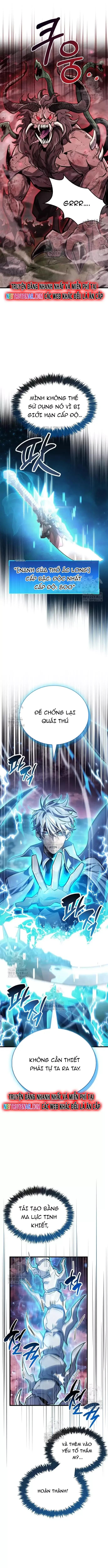 Chapter 83 - Image 5