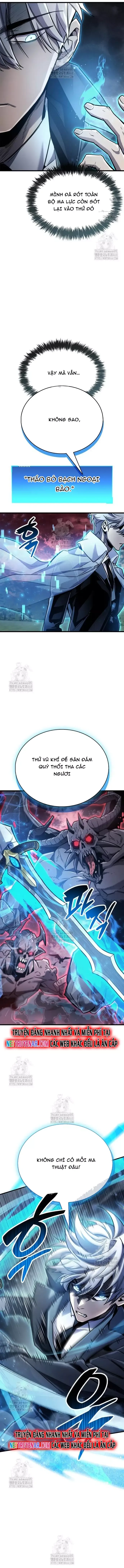 Chapter 83 - Image 7
