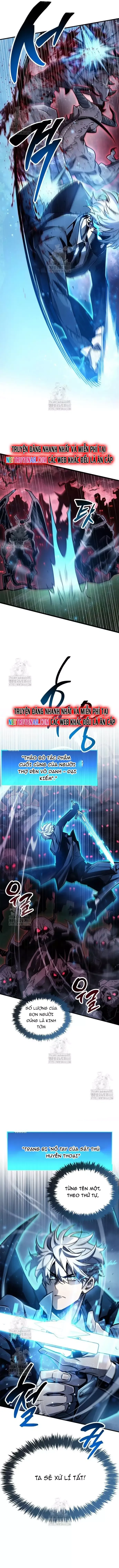 Chapter 83 - Image 8