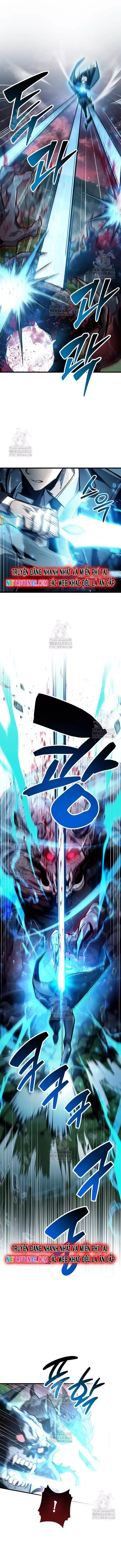 Chapter 83 - Image 9