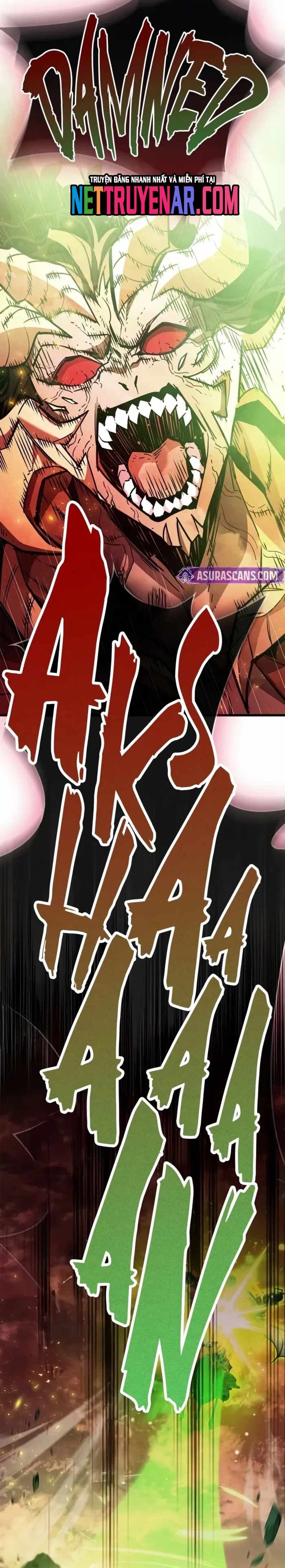 Chapter 84 - Image 11