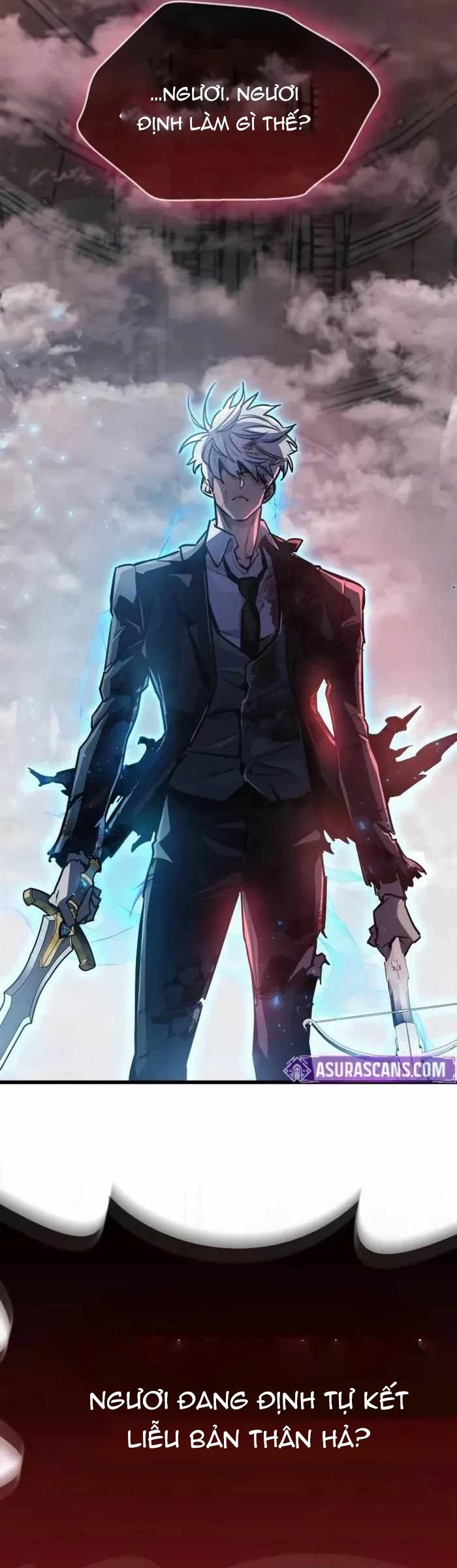 Chapter 84 - Image 3