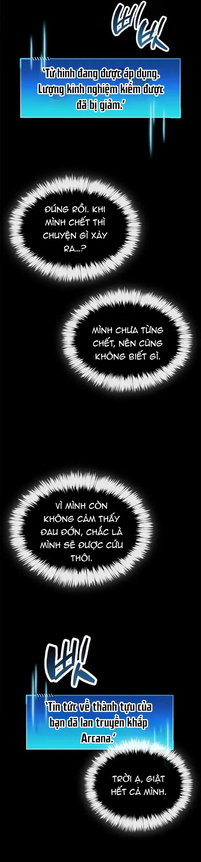 Chapter 84 - Image 22