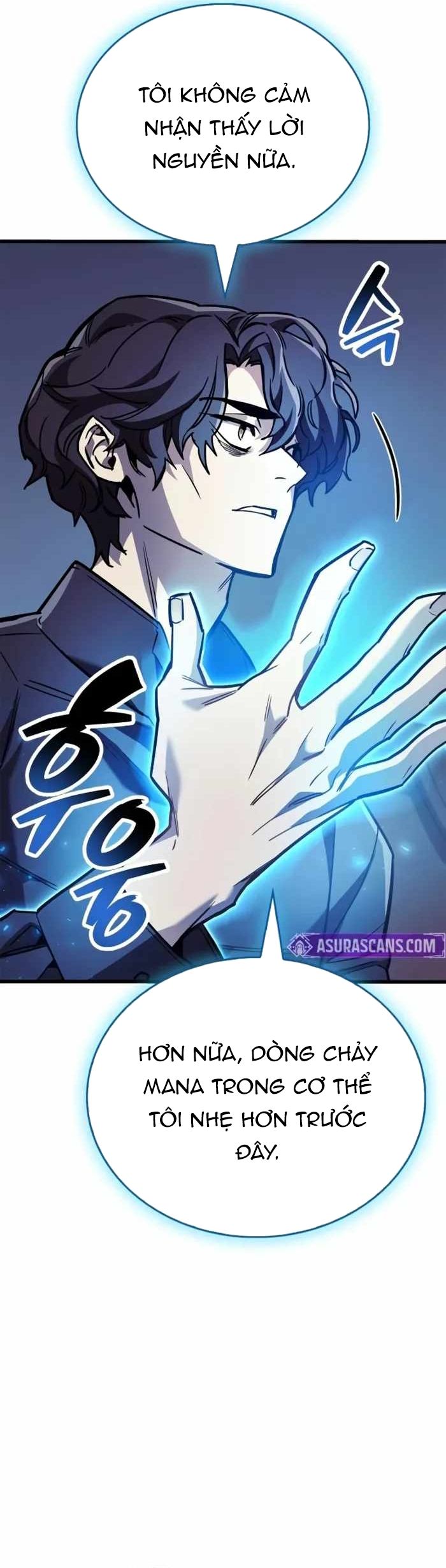 Chapter 84 - Image 31