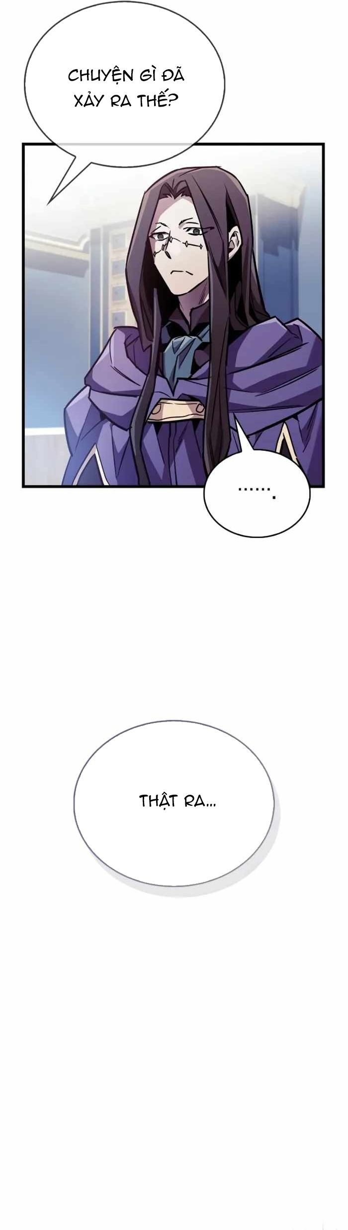 Chapter 84 - Image 32