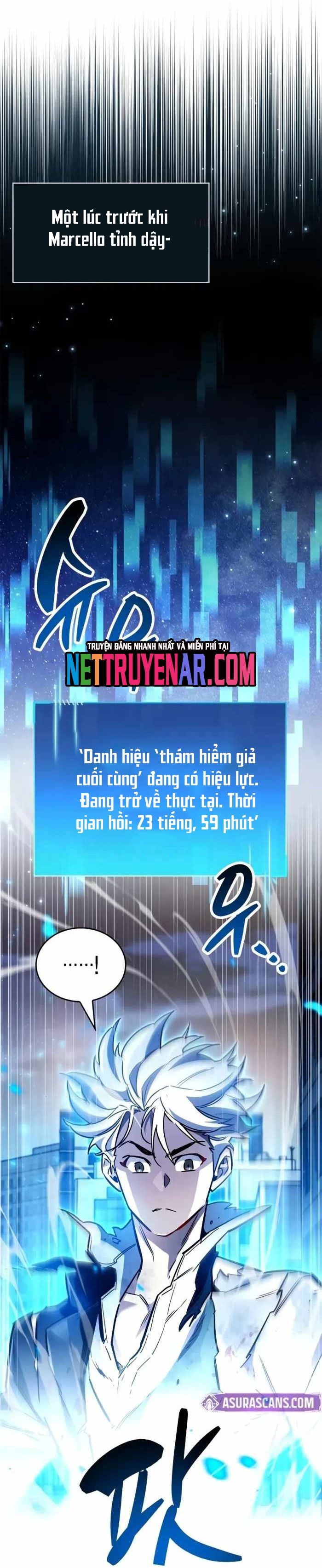 Chapter 84 - Image 33