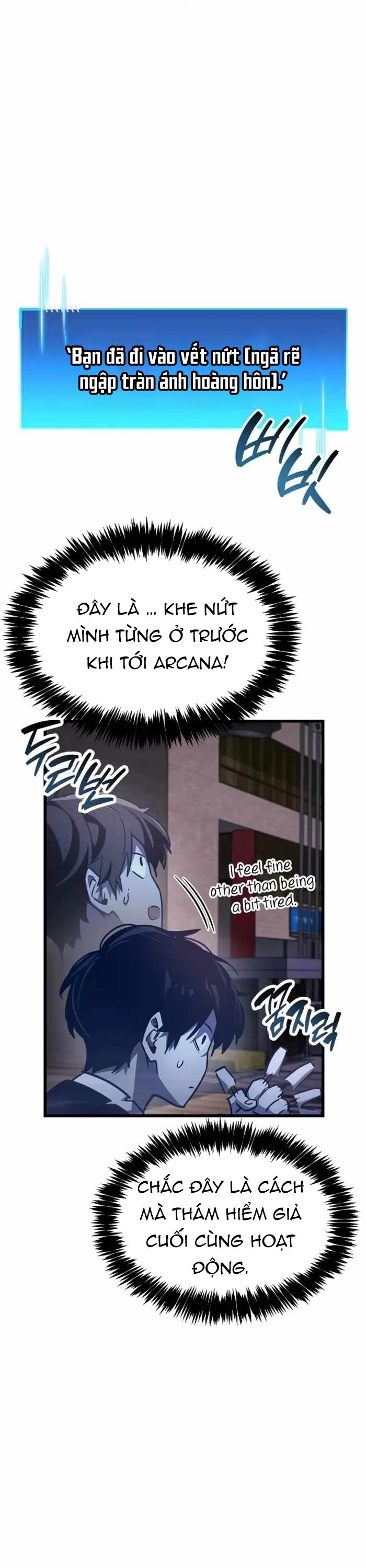 Chapter 84 - Image 34