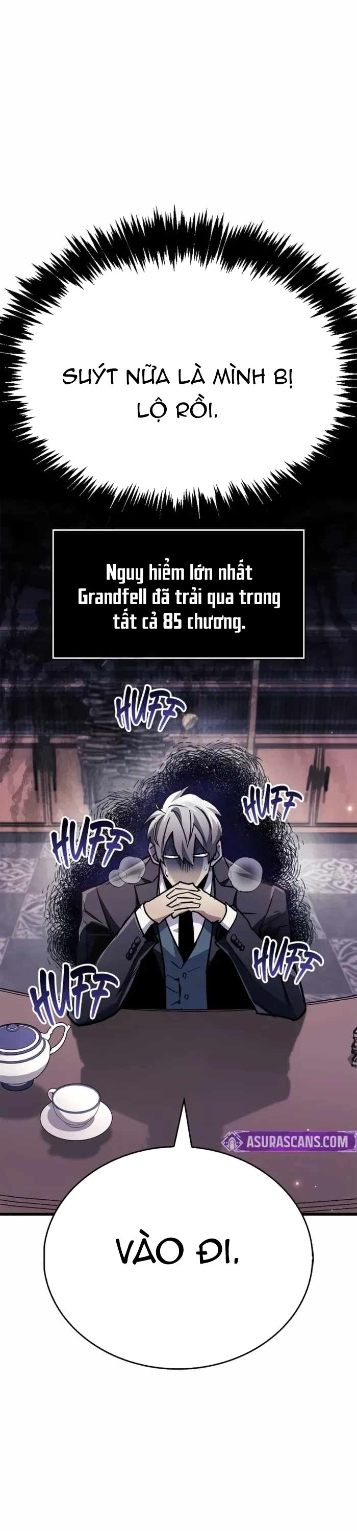 Chapter 84 - Image 40