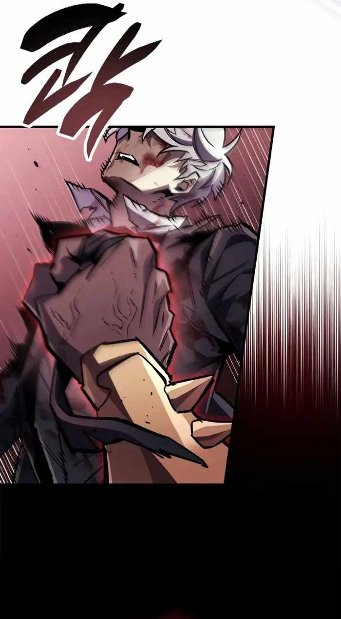 Chapter 84 - Image 5