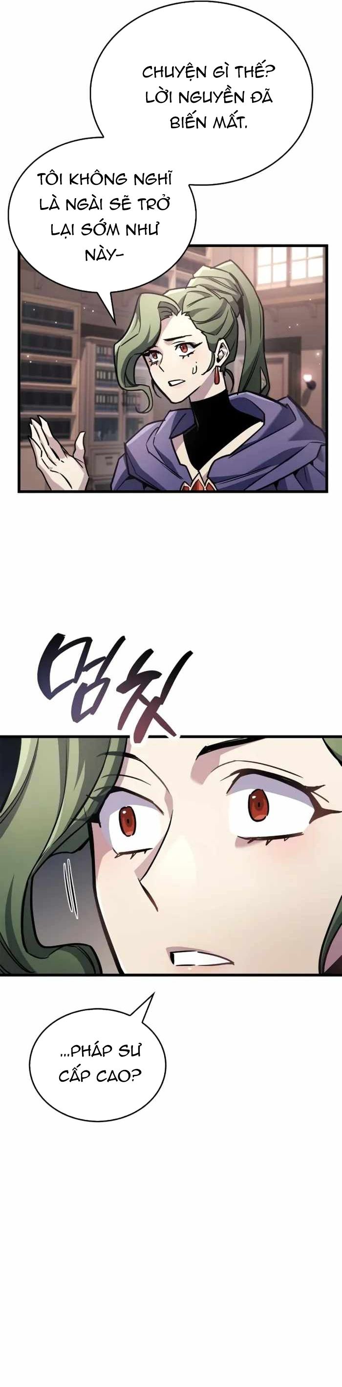 Chapter 84 - Image 43