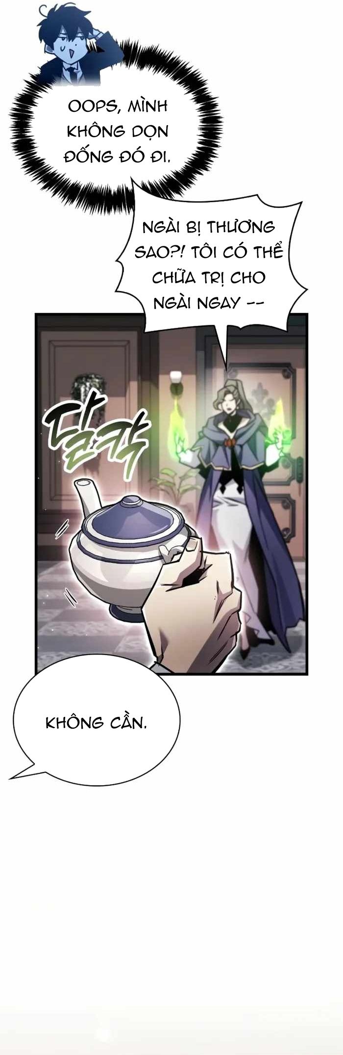 Chapter 84 - Image 45