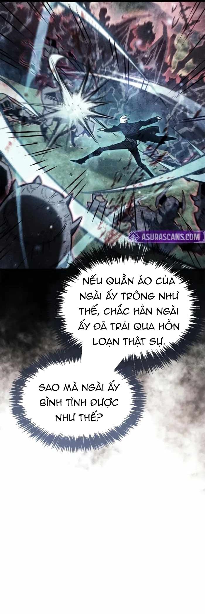 Chapter 84 - Image 48