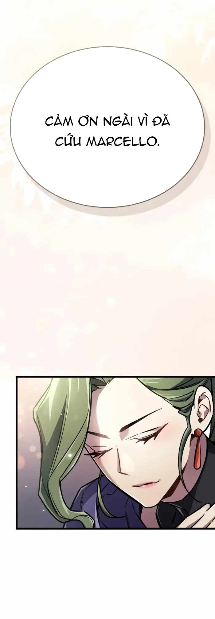 Chapter 84 - Image 50