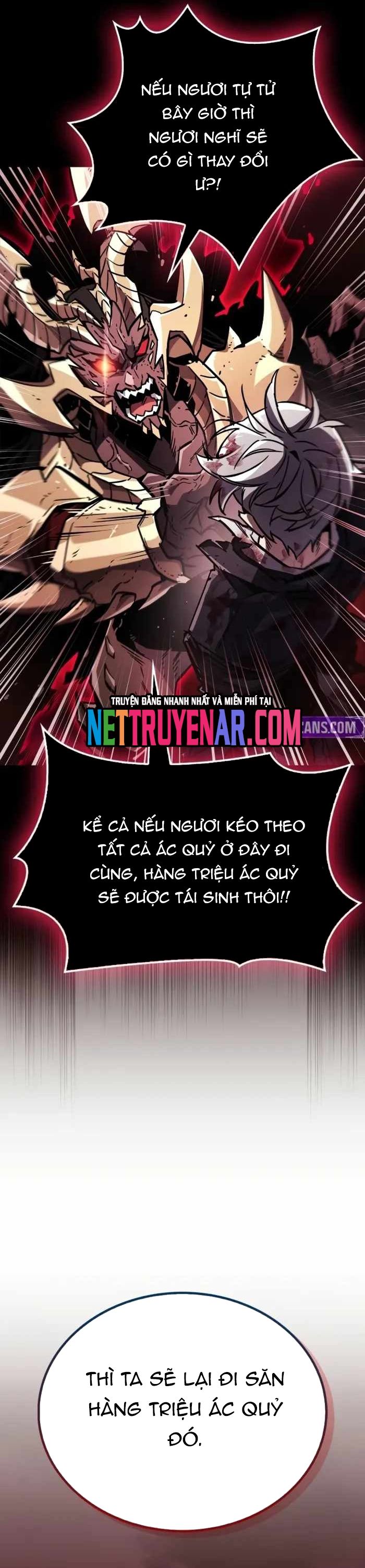 Chapter 84 - Image 6