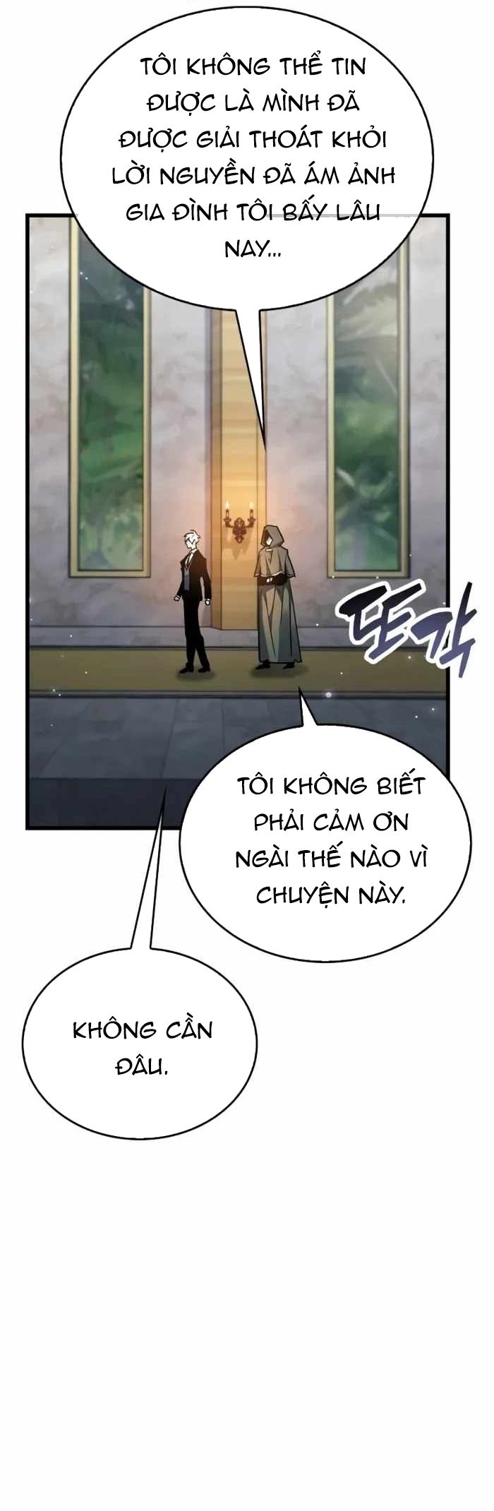 Chapter 84 - Image 53