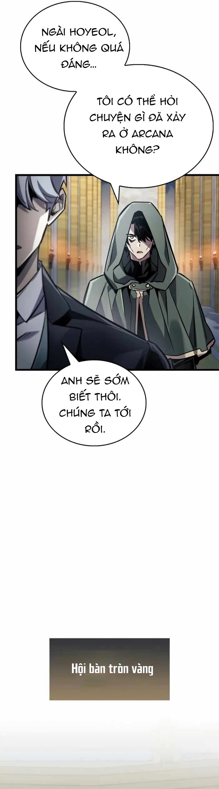 Chapter 84 - Image 54