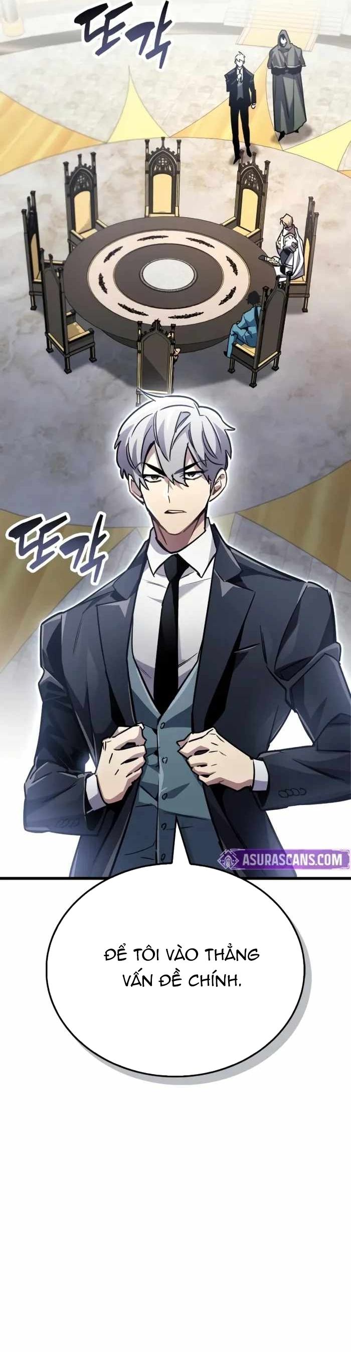 Chapter 84 - Image 56