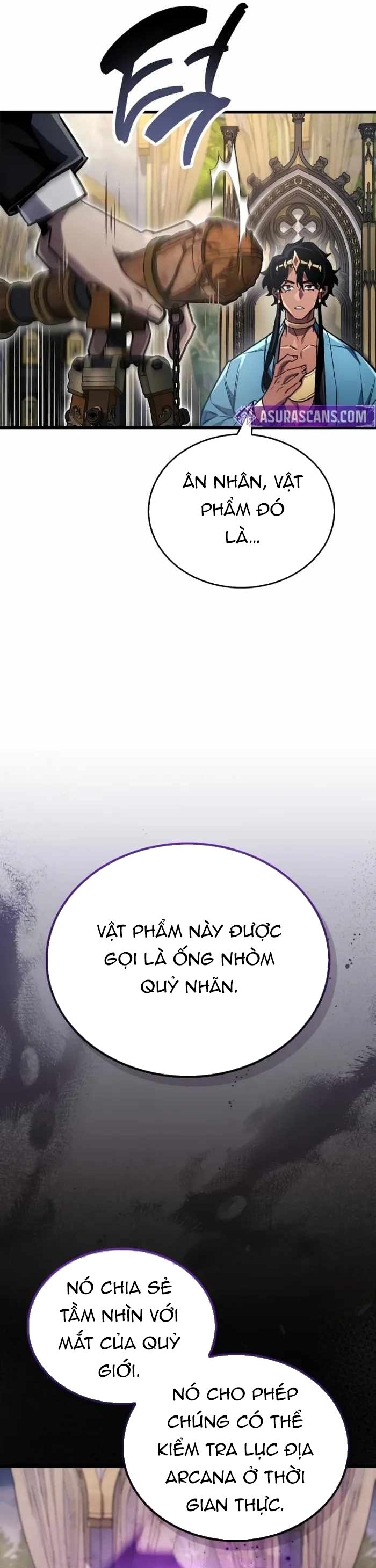 Chapter 84 - Image 57