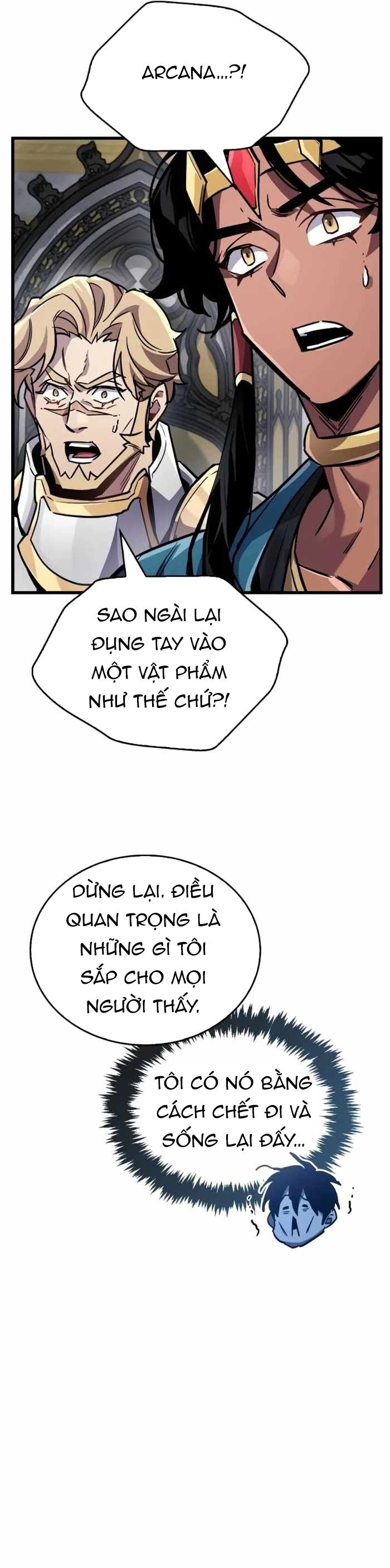 Chapter 84 - Image 59