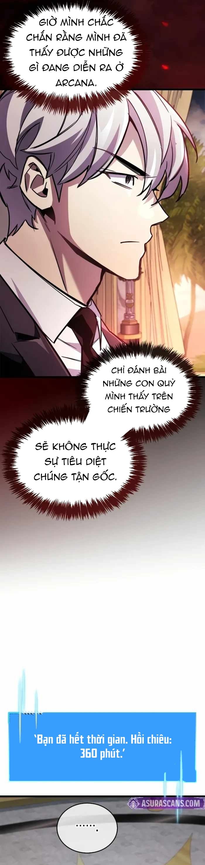 Chapter 84 - Image 64