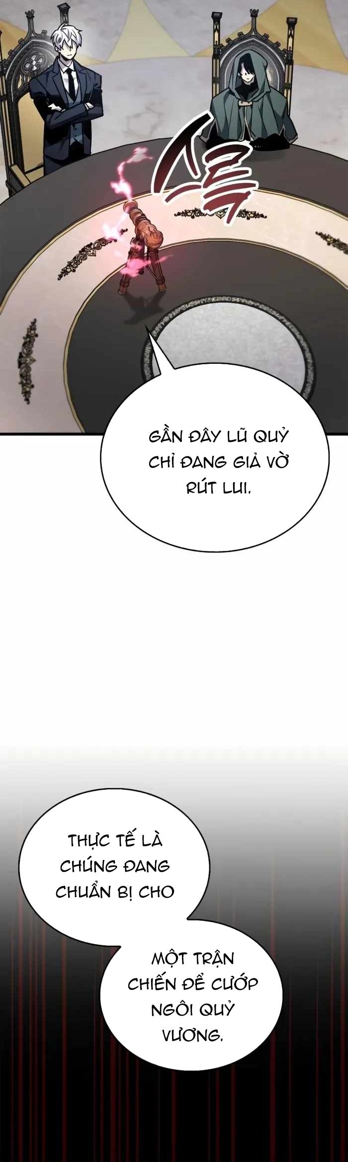 Chapter 84 - Image 65