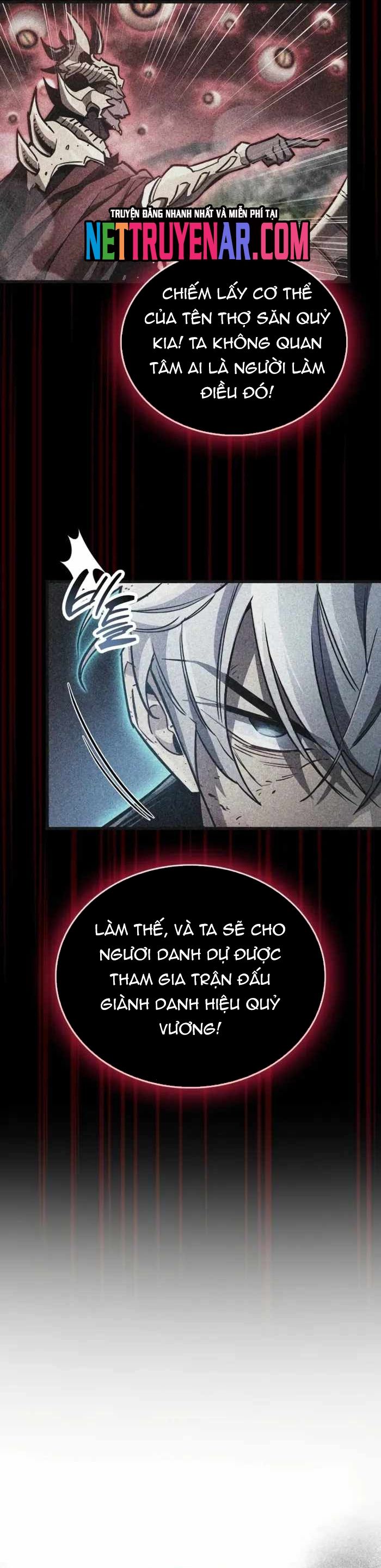 Chapter 84 - Image 66