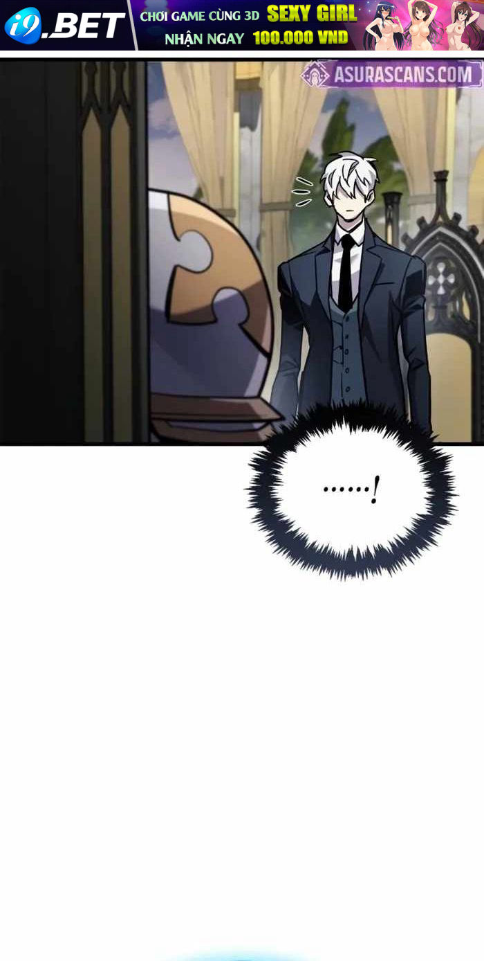 Chapter 84 - Image 70