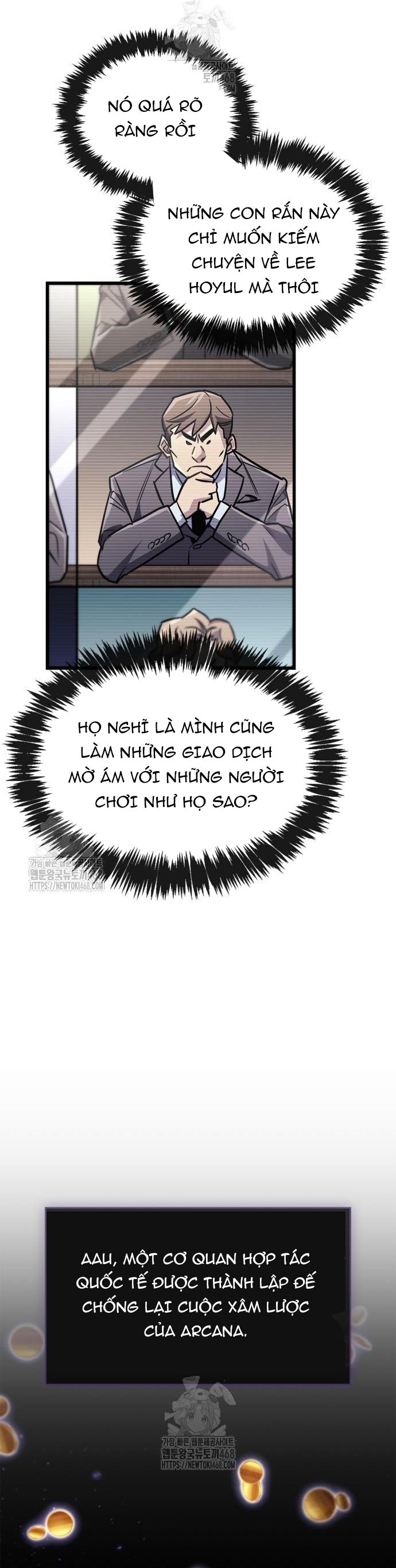 Chapter 85 - Image 12