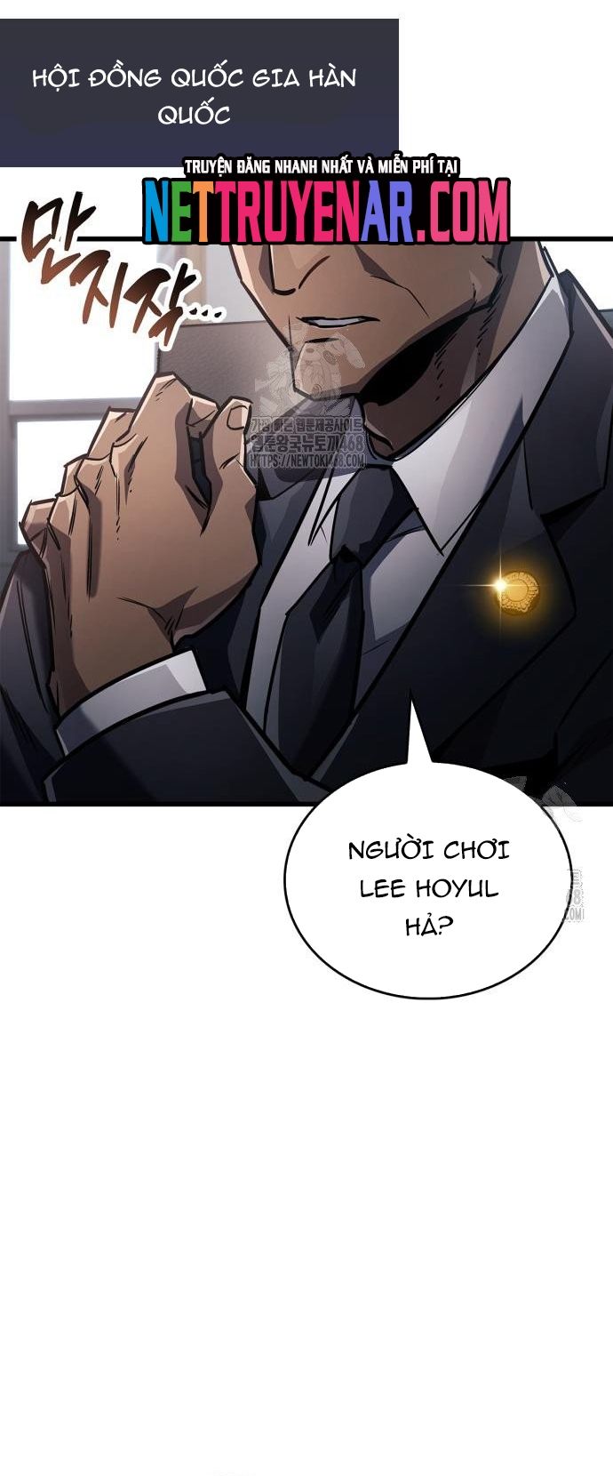 Chapter 85 - Image 18