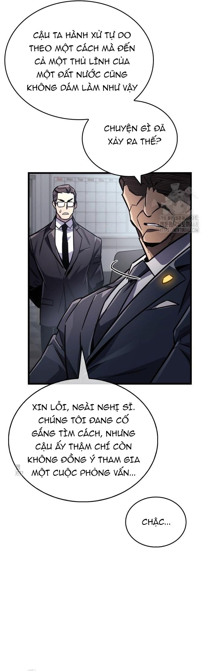 Chapter 85 - Image 19