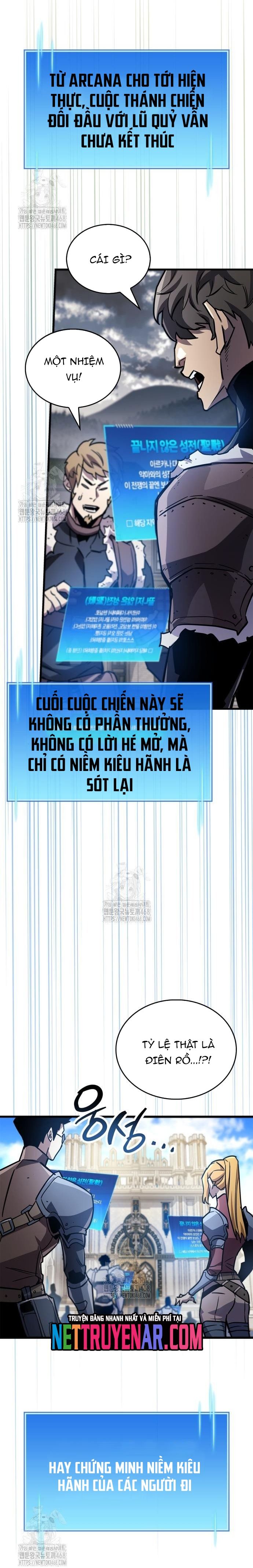 Chapter 85 - Image 3