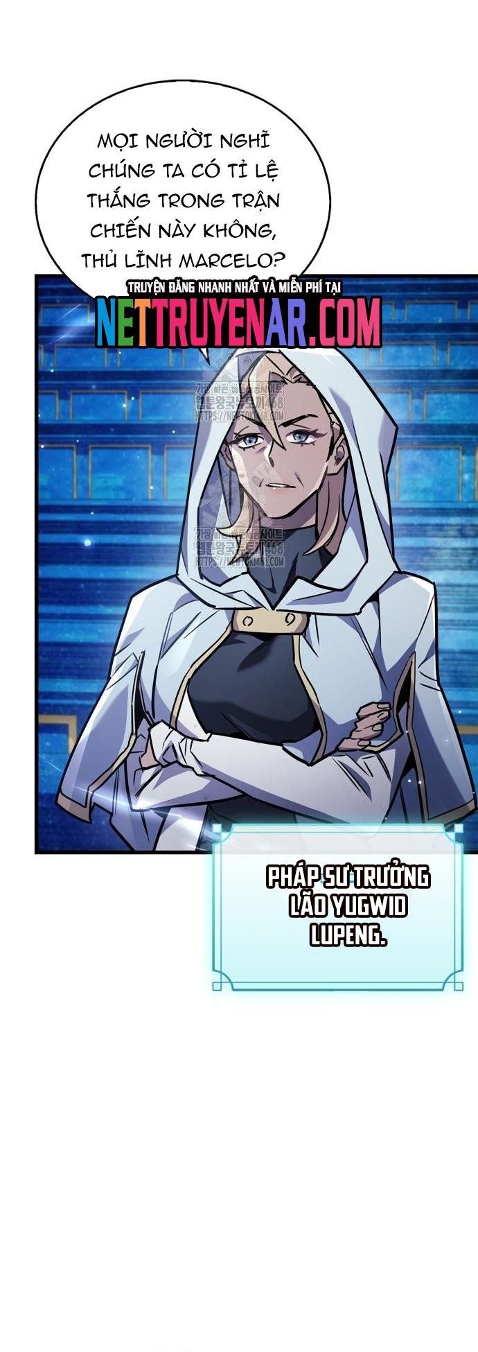 Chapter 85 - Image 36