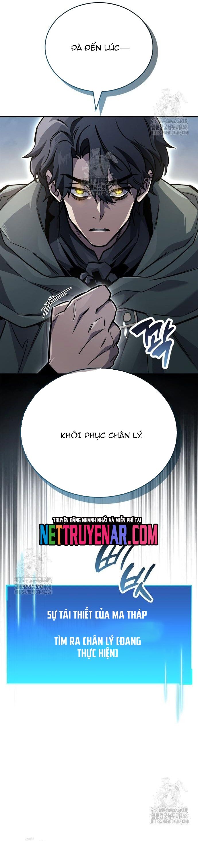 Chapter 85 - Image 39