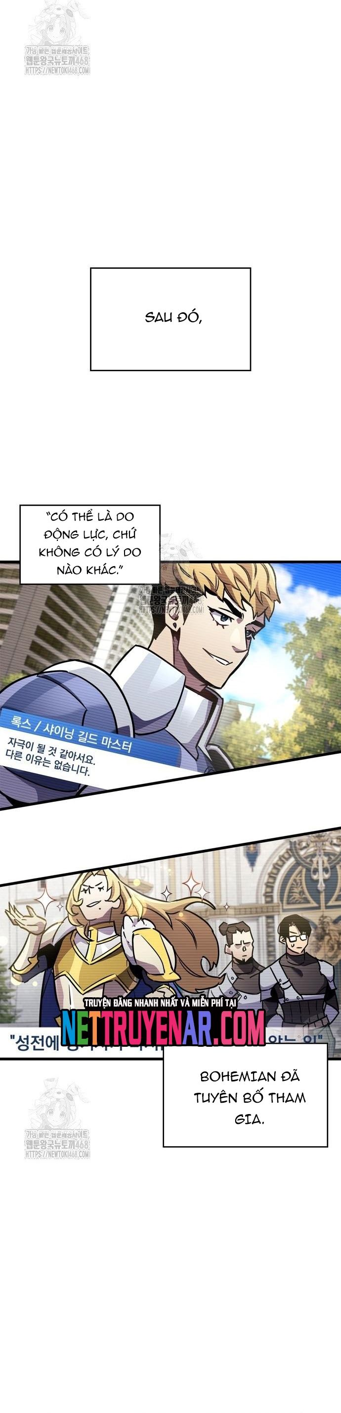 Chapter 85 - Image 40
