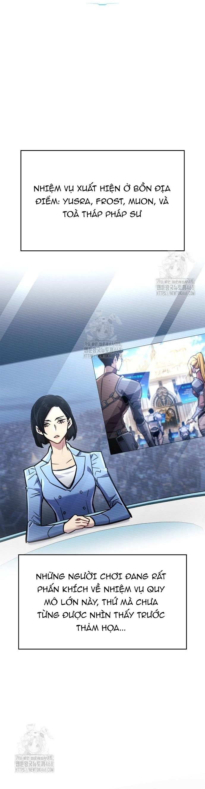 Chapter 85 - Image 5