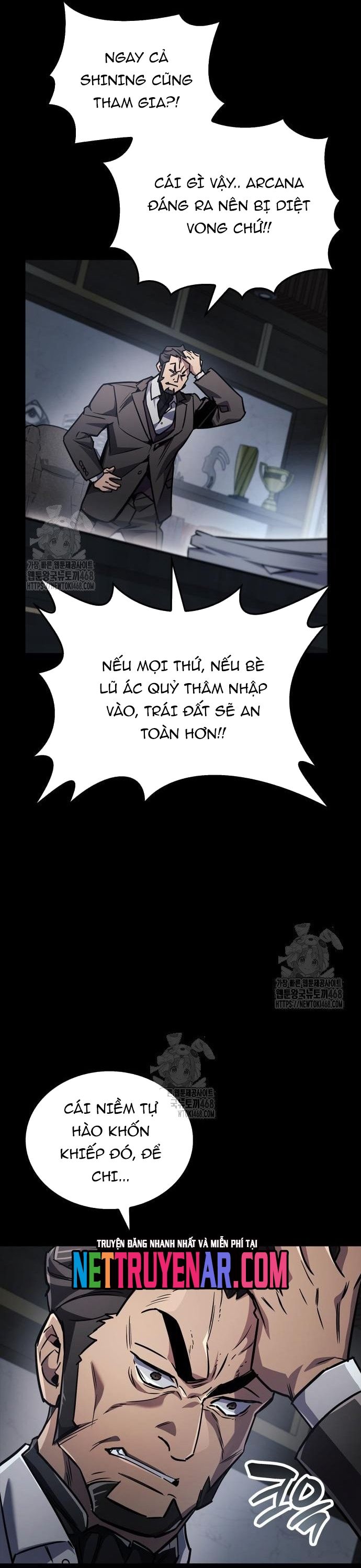 Chapter 85 - Image 43
