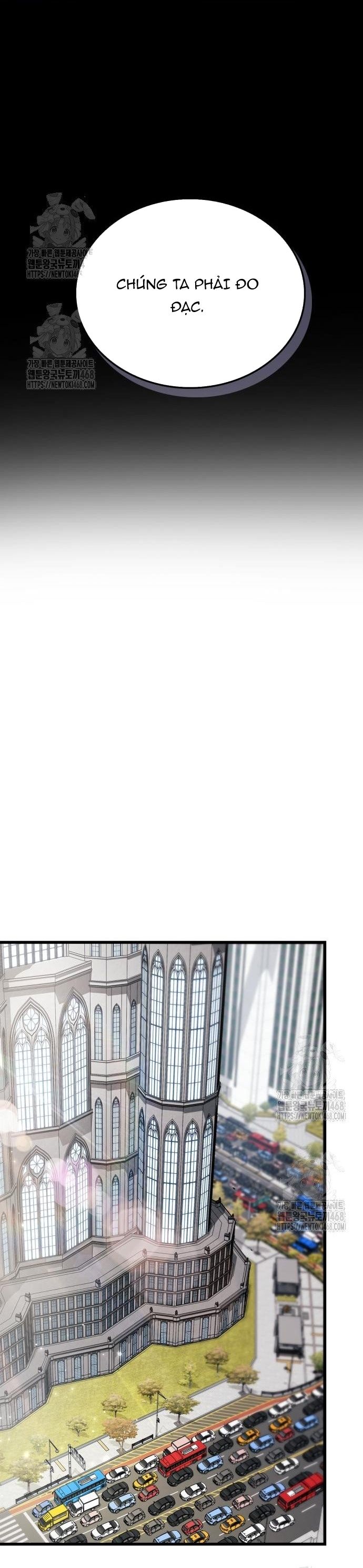Chapter 85 - Image 44