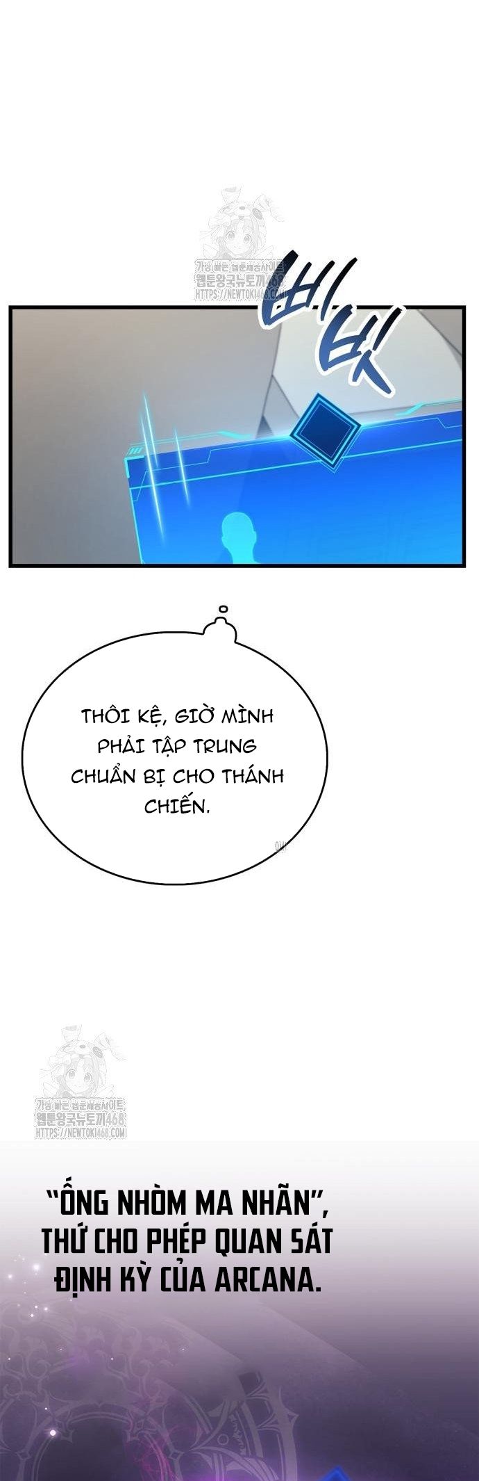 Chapter 85 - Image 48