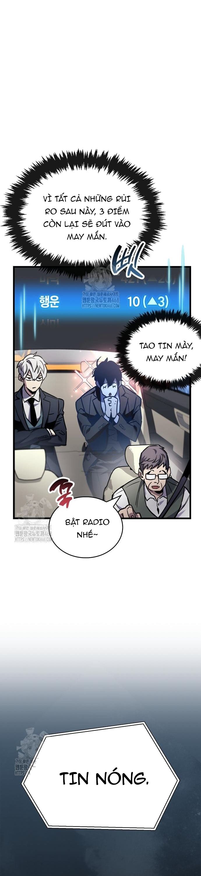 Chapter 85 - Image 52