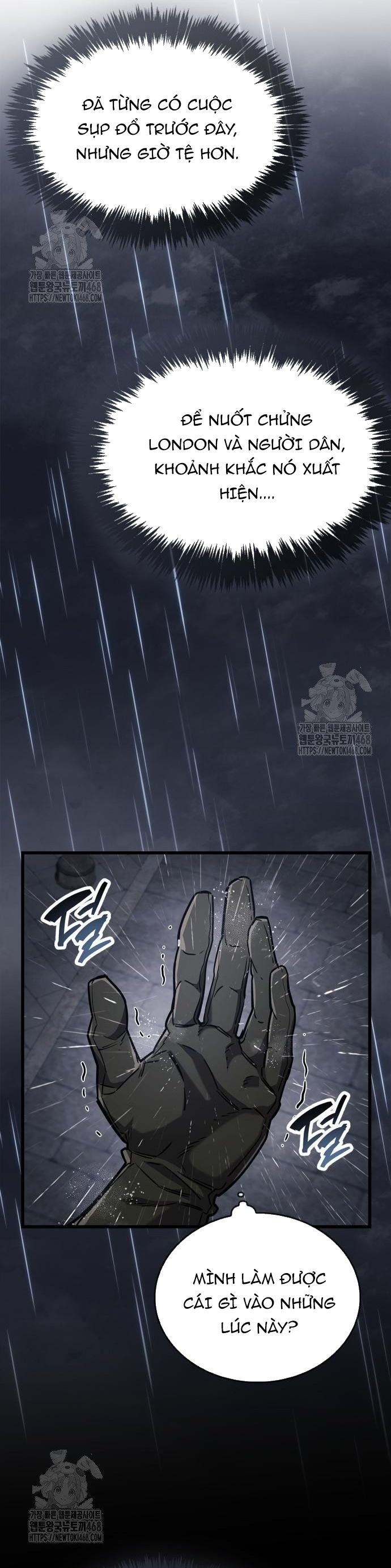 Chapter 85 - Image 56