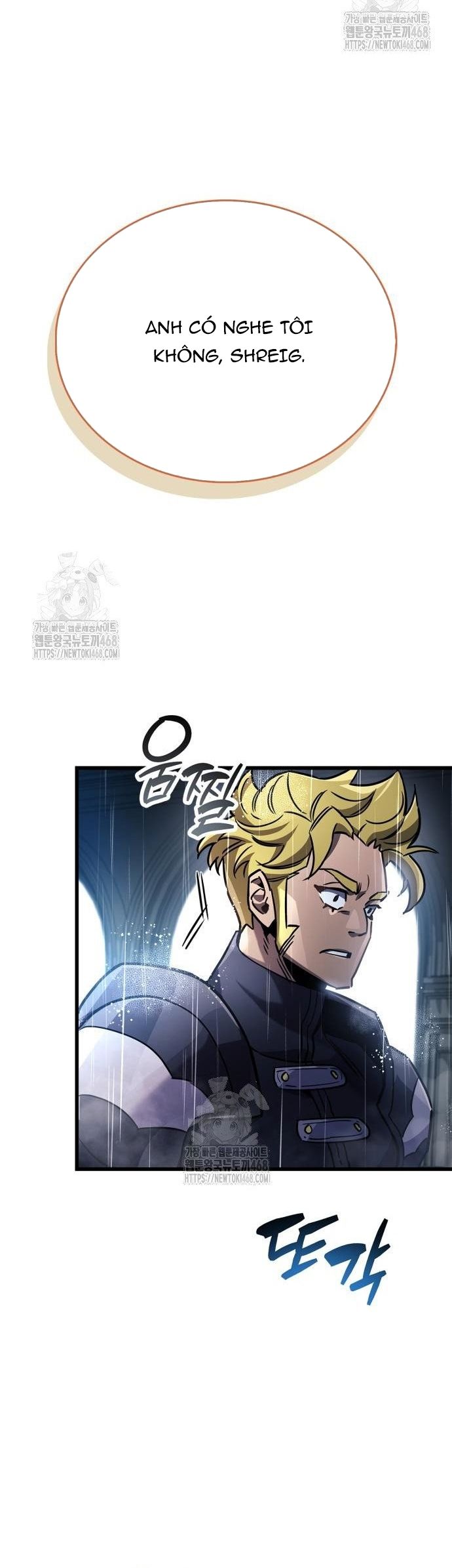 Chapter 85 - Image 59