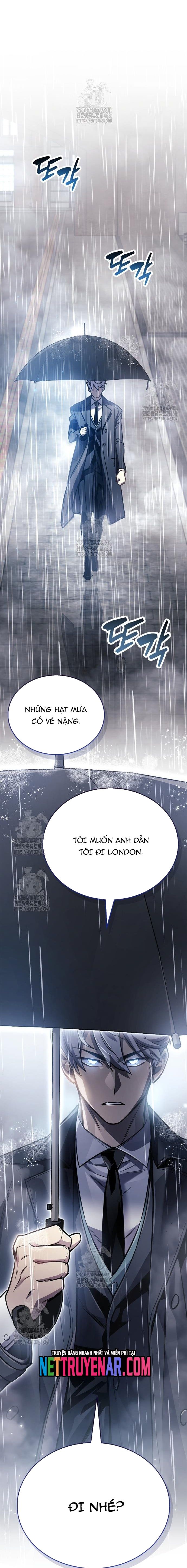 Chapter 85 - Image 61