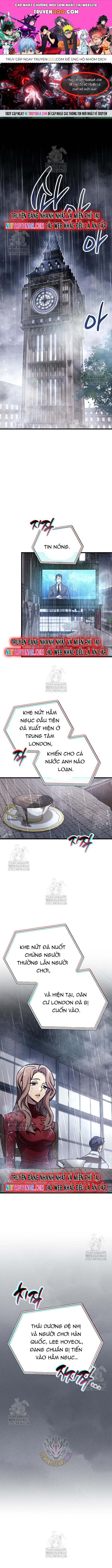 Chapter 86 - Image 1