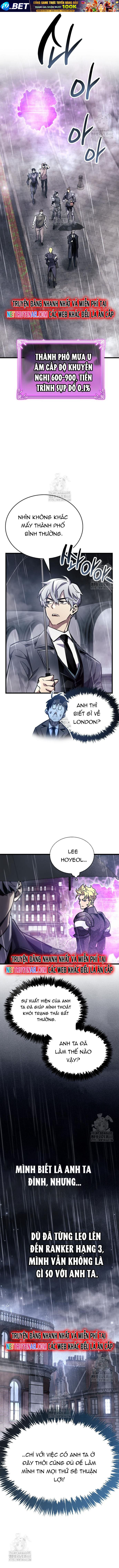 Chapter 86 - Image 2