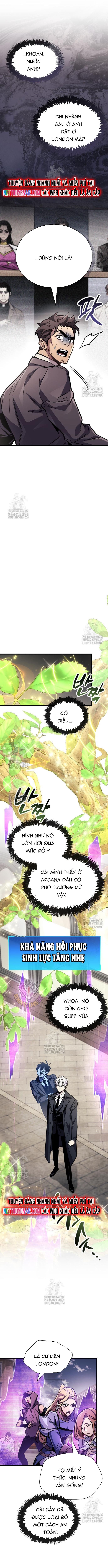 Chapter 86 - Image 11