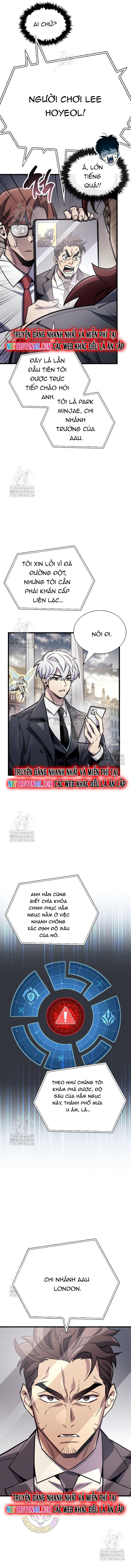 Chapter 86 - Image 15
