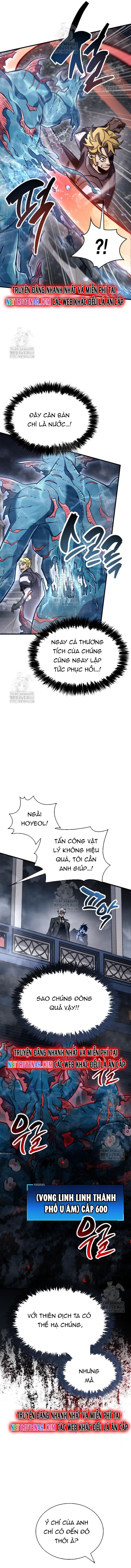 Chapter 86 - Image 17