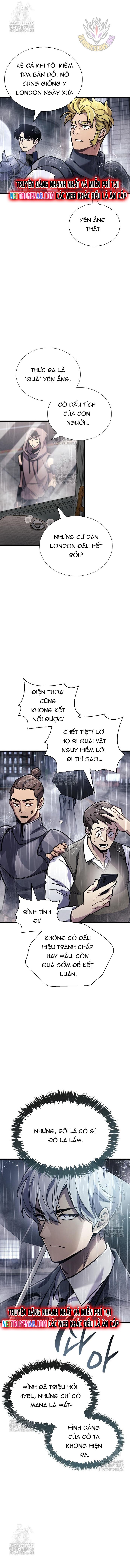 Chapter 86 - Image 3