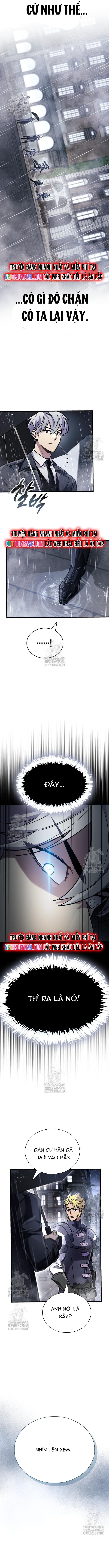 Chapter 86 - Image 4