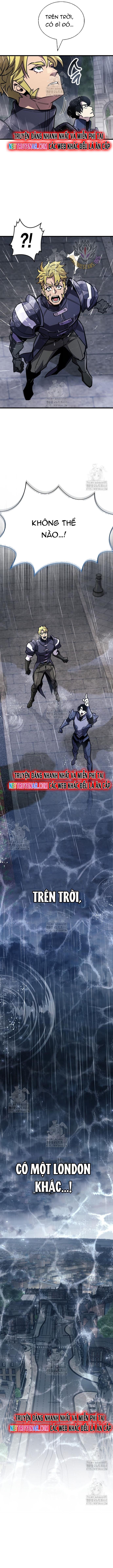 Chapter 86 - Image 5